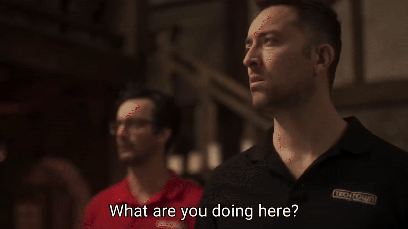 GIF
